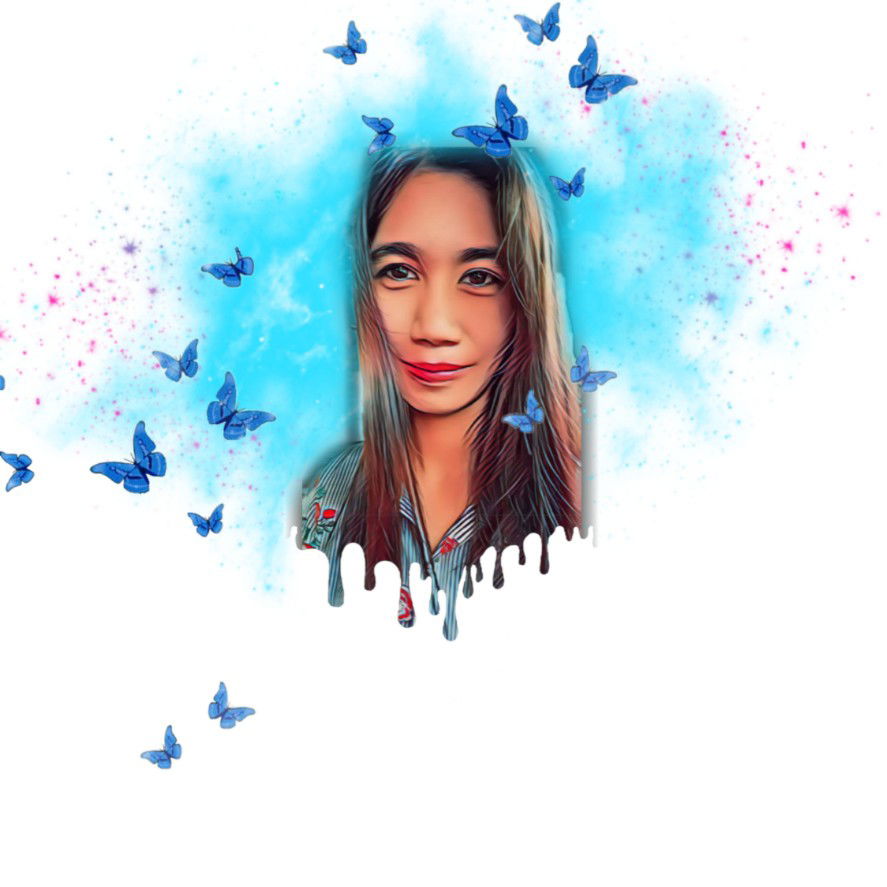 Khriss Fernandez David profile icon