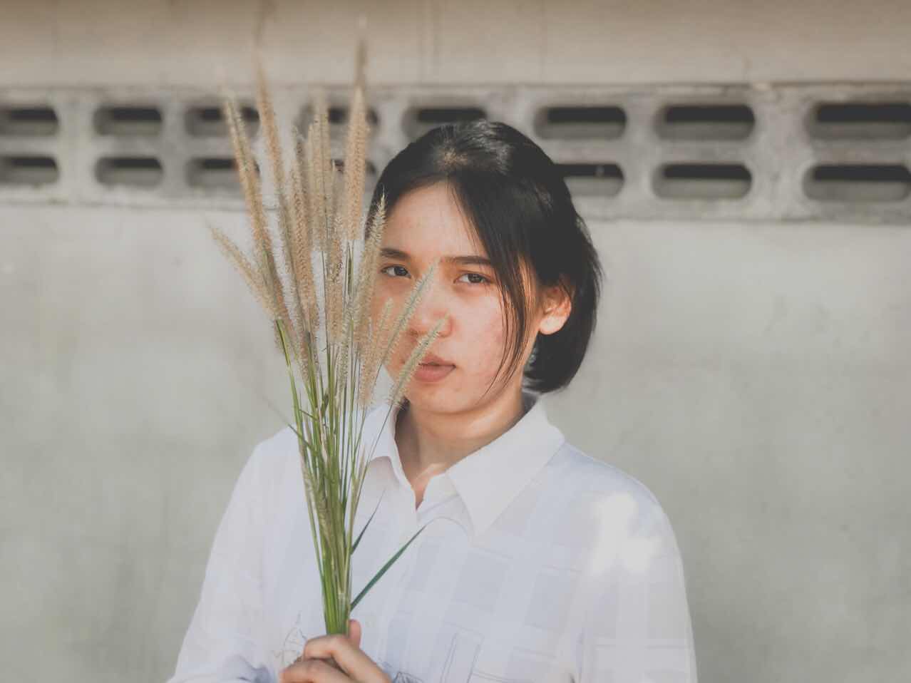 Sirirat Somnark profile icon