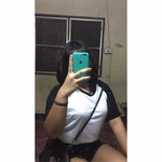 Fong Fah profile icon
