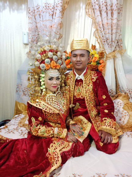 RayunaaJn profile icon