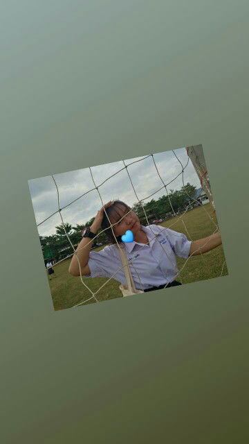 ชื่อ เอื้อย profile icon