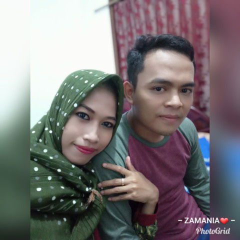 Ugi Wahyuni profile icon