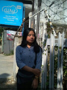 Puji Adhytia profile icon