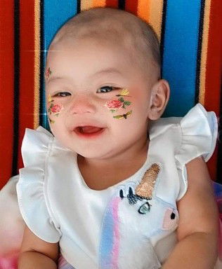 แม่ใหม่ กะ น้องเบิร์ด profile icon