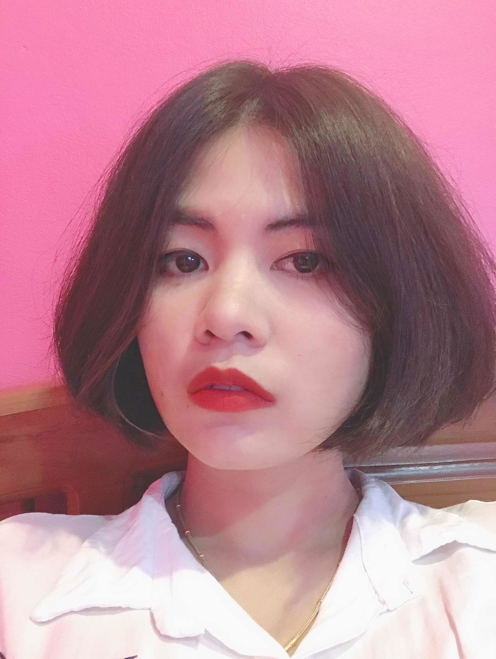 ying crazy profile icon