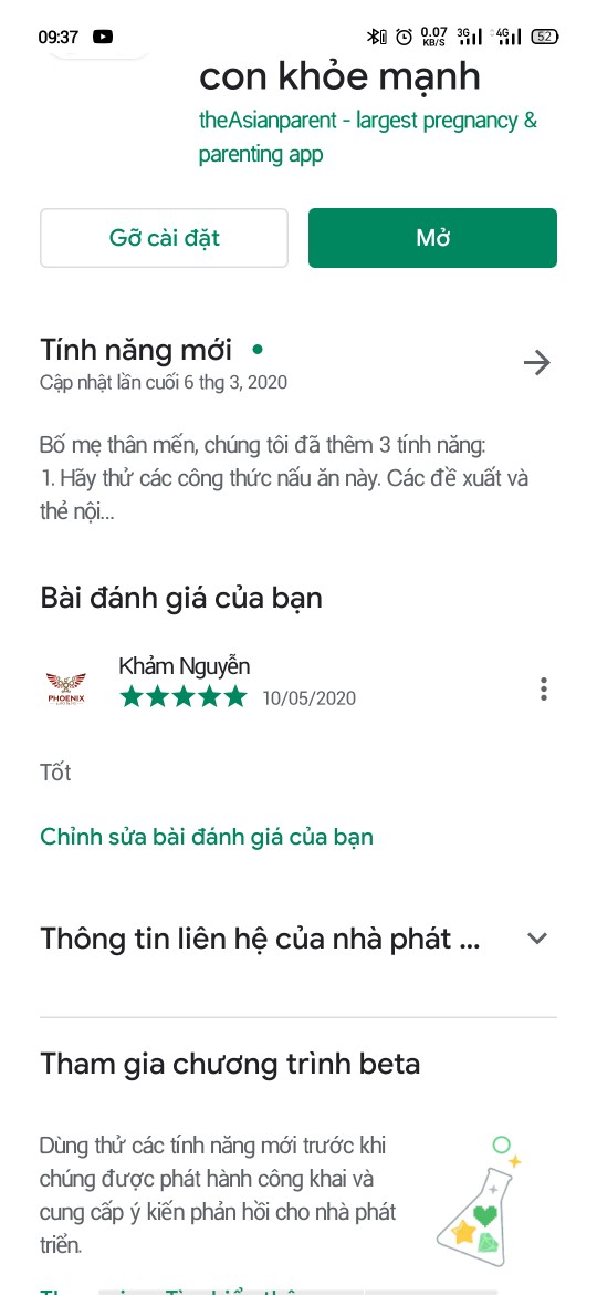 Post reply image