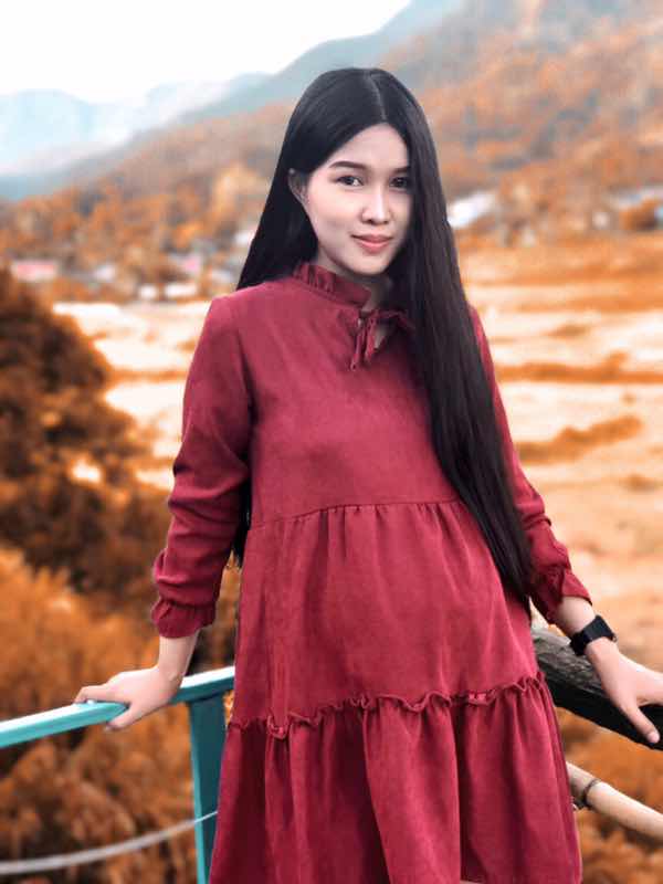 อภินันท์ นฤสุข profile icon