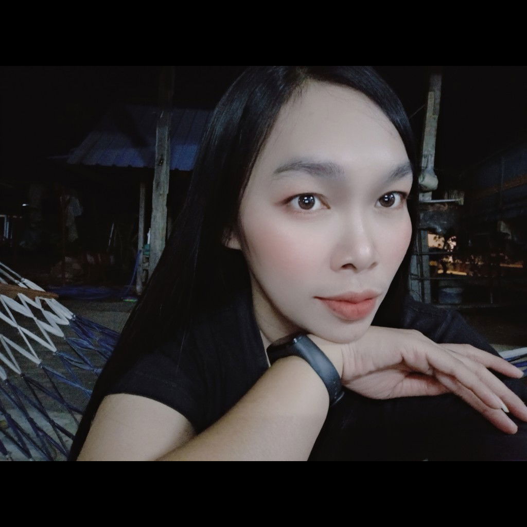 little pang profile icon