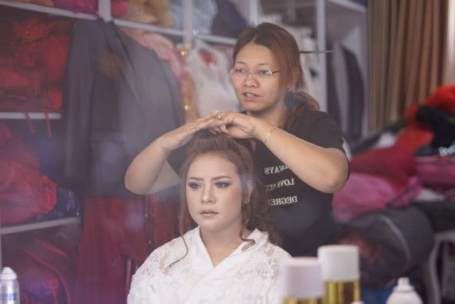 Jessica Andreas profile icon