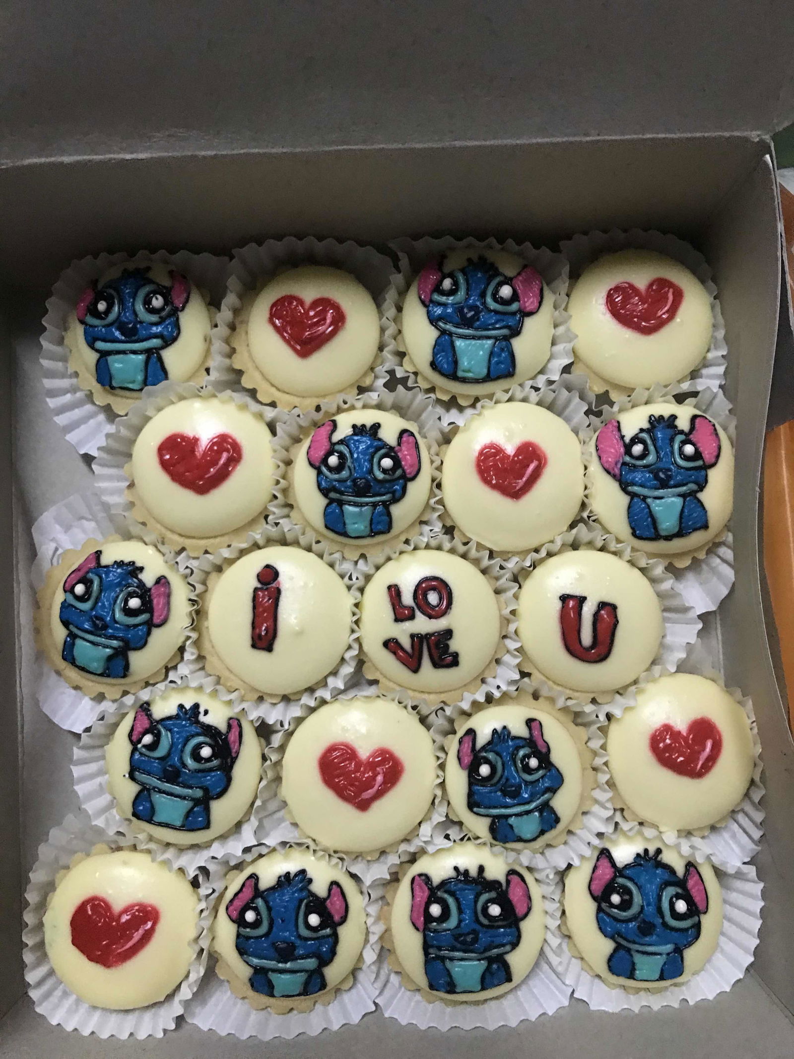 Farah Ismail profile icon