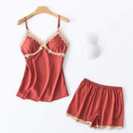 không tên profile icon