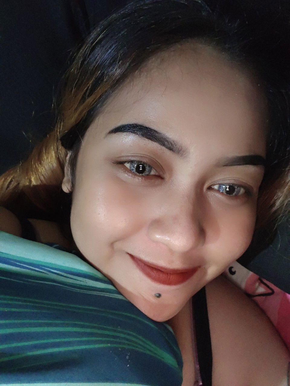 Vina Juniarta profile icon