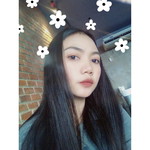 Thretippayanipa Peemai profile icon