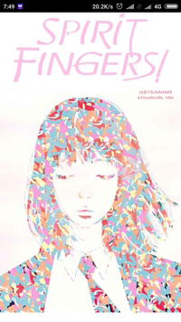 wahyunita mansur profile icon