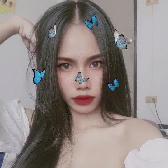 Smile Yo'yim profile icon