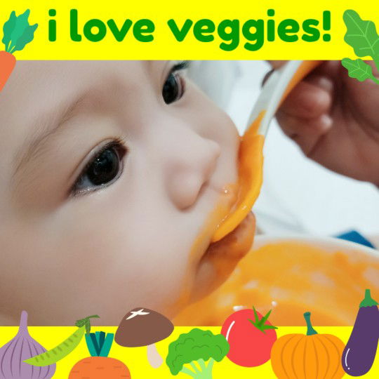 Tracy Ann Barcoma-Jose profile icon