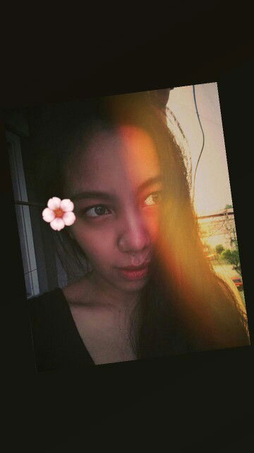 jesselle profile icon