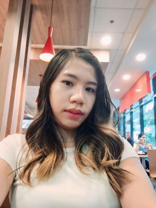 Mommy Jeyn profile icon