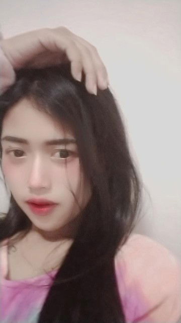 Mathiya Bw profile icon