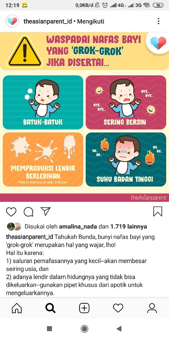 Post reply image