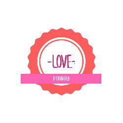 Leli Gustiani profile icon