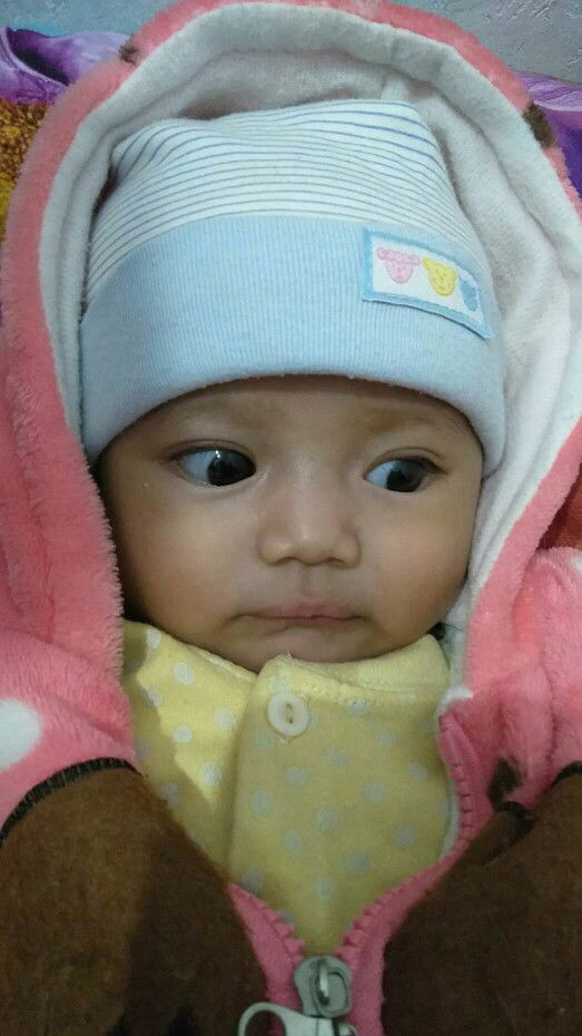 Masya allah tabarakallah