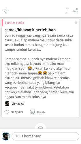 Tolong jawabannya