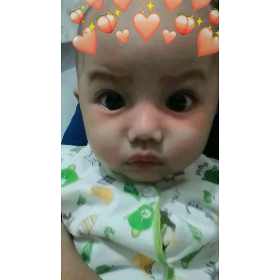 Vionaa Ab profile icon