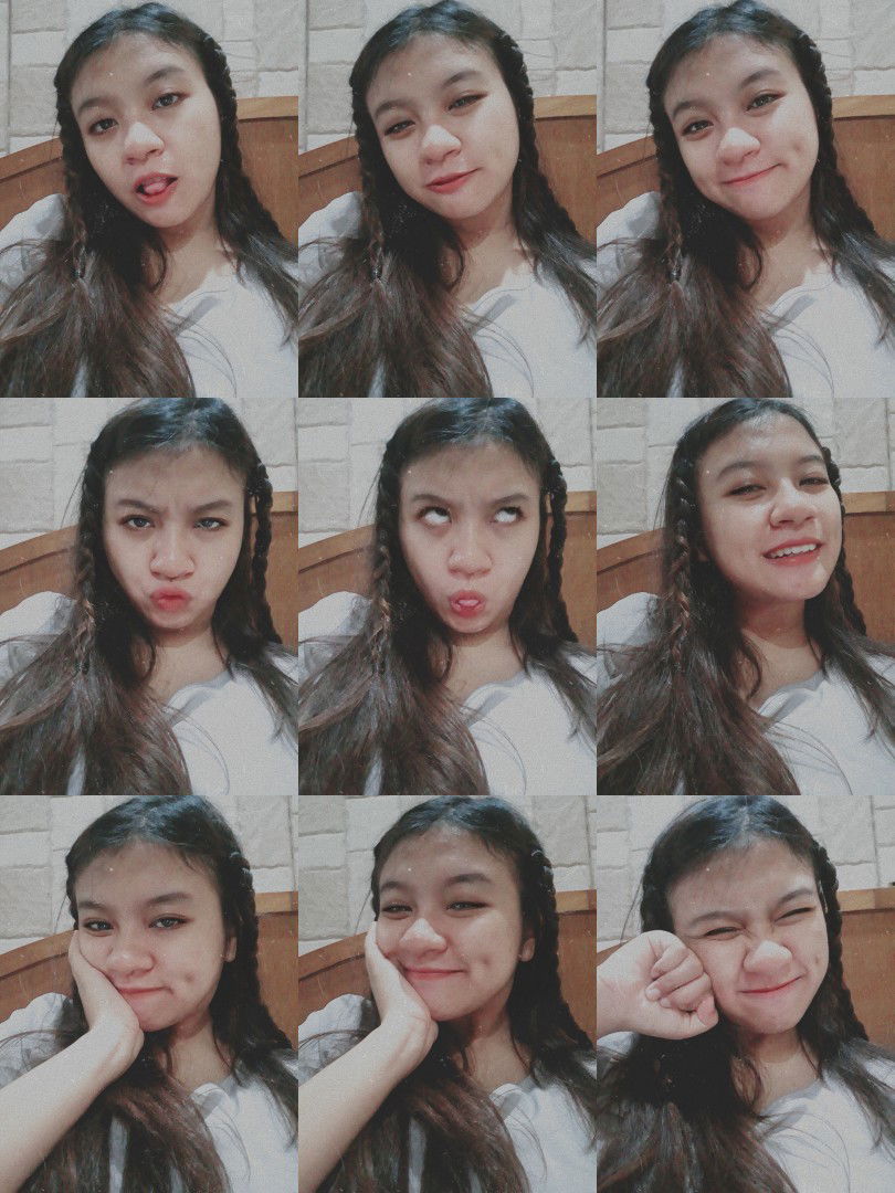 arunika nala nirmala profile icon