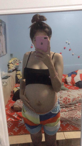 ทีมสิงหา