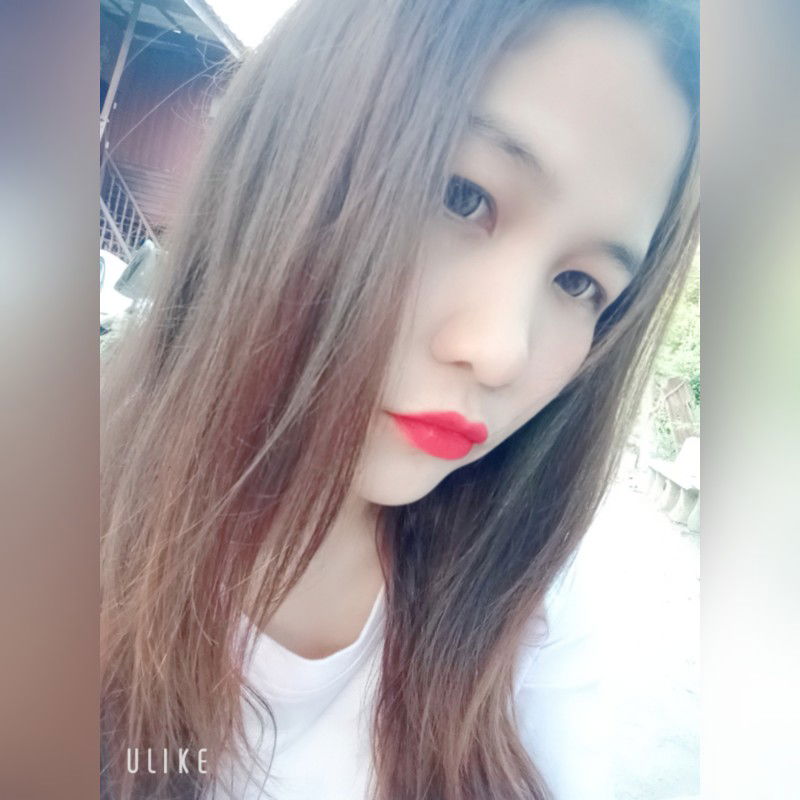 หมวย ลี่ profile icon