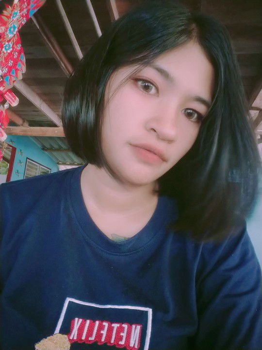 Papada Moungpan profile icon