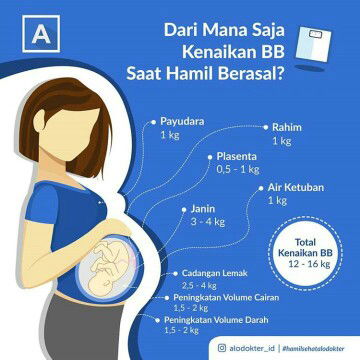 Ummu Humayroh profile icon