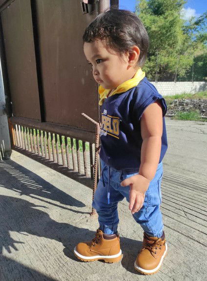 Annex Ajellac profile icon