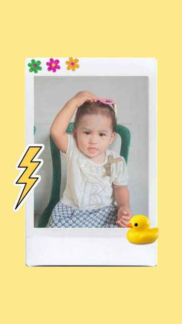 Karisma Anjelita profile icon