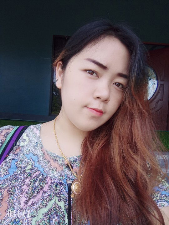 supaporn profile icon