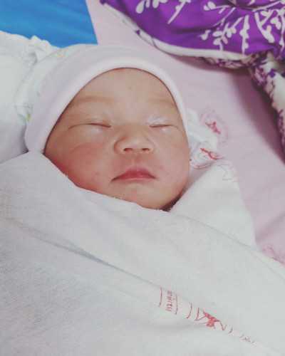 แตกแล้ว