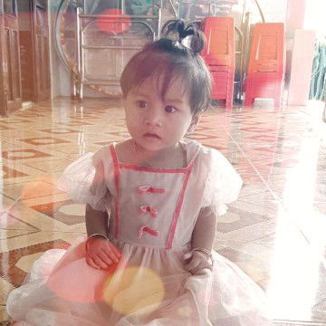 tran quoc thang profile icon