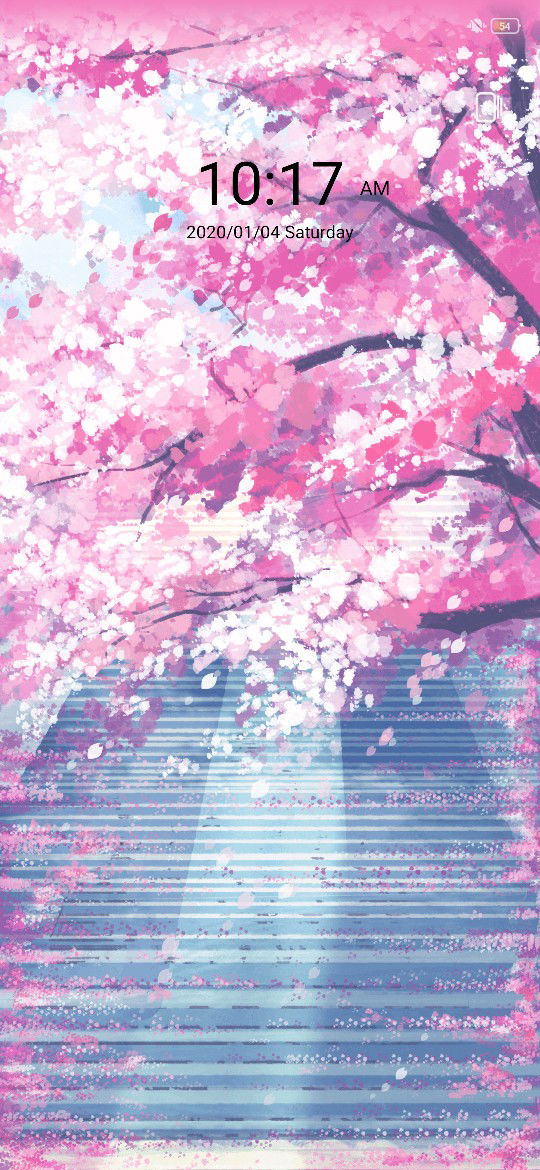 jhojhe05_dulce26 profile icon