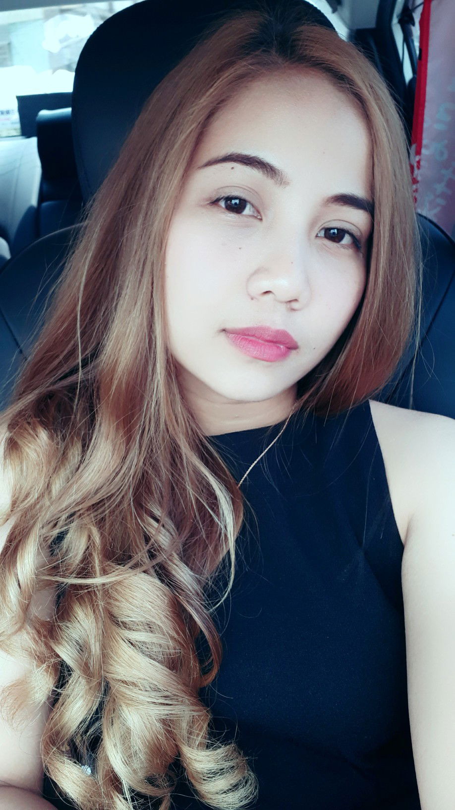 Ann Wage-Yang profile icon