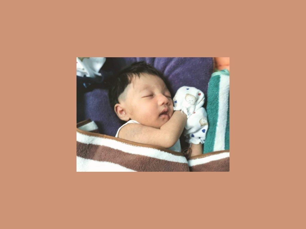 Jemjila Boonrod profile icon