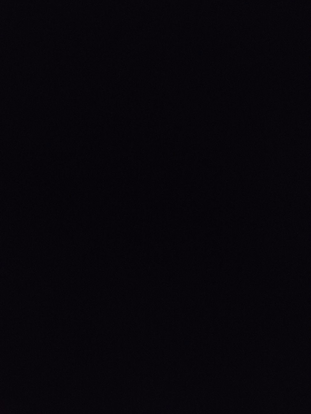 mommy anonim profile icon