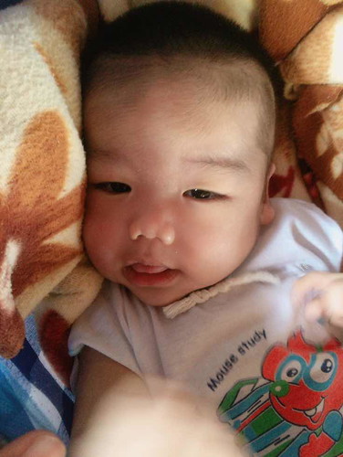 คอไม่แข็ง