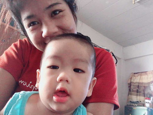 พัฒนาการ