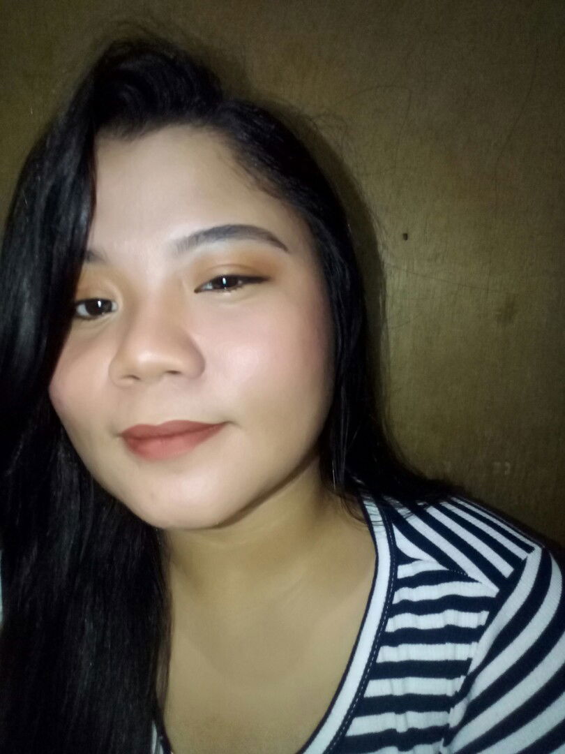 Carla Salvador profile icon