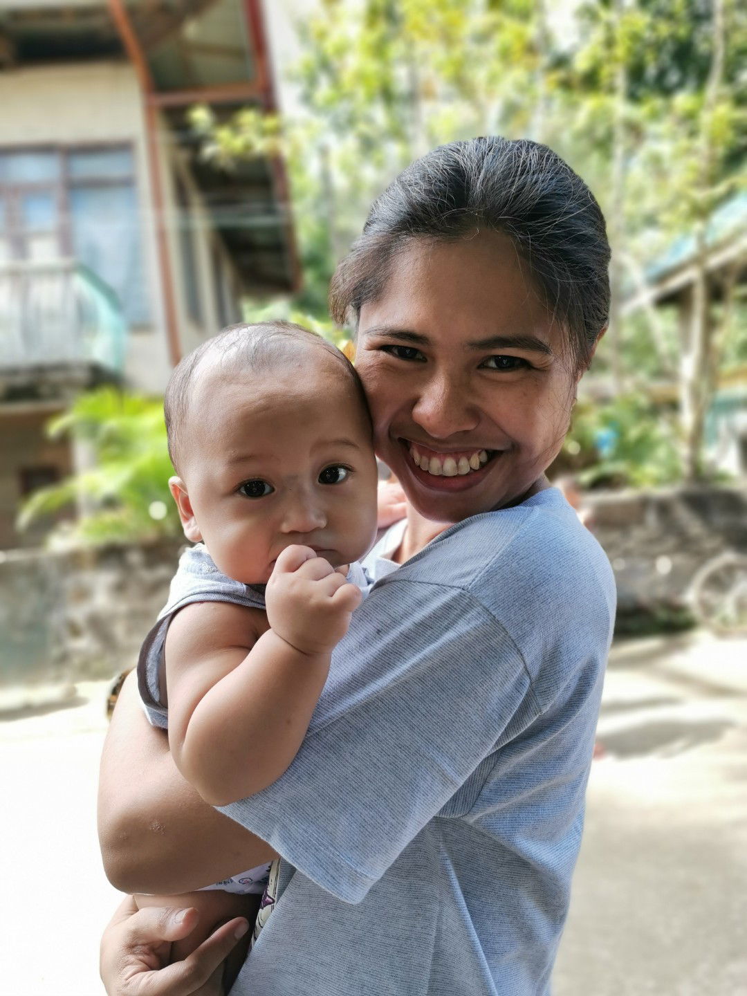 Cielo Camilla Tamares profile icon