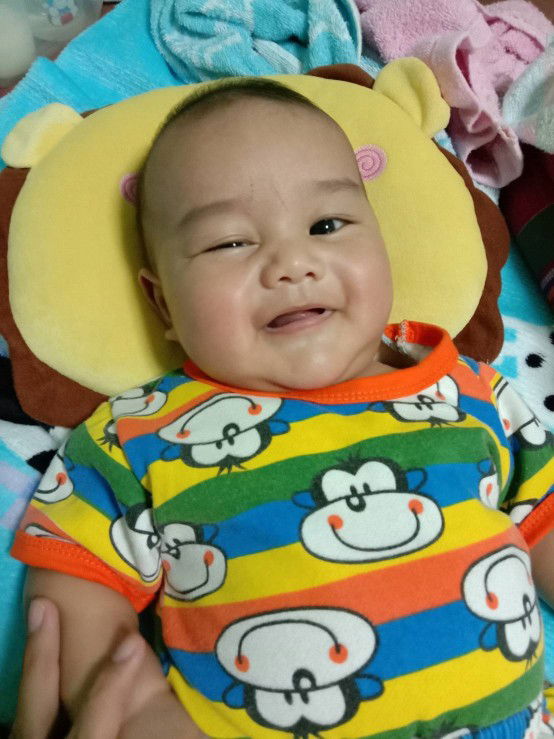 NiNi NooNi profile icon