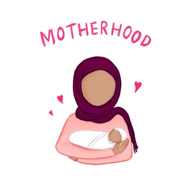 Yoana Ferly profile icon