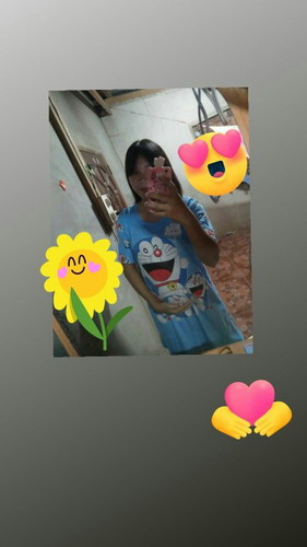 คุณแม่มือใหม่