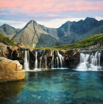 Febriyanti profile icon